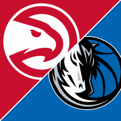 Hawks 135-120 Mavericks. Rezumatul meciului din 19 martie 2026