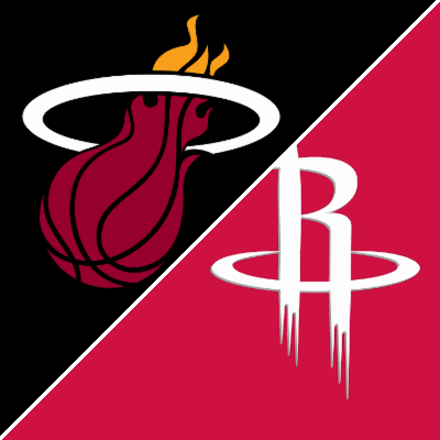 Kevin Durant a reușit să urce pe locul al cincilea în clasamentul celor mai buni marcatori din istoria NBA, după o performanță impresionantă în meciul Houston Rockets – Miami Heat, disputat sâmbătă seară