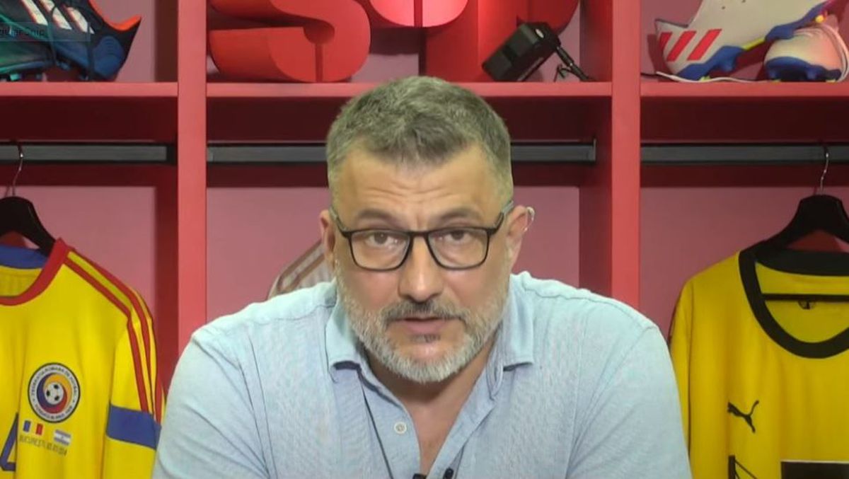 Breaking Bets: cele mai interesante meciuri ale zilei și preview pentru weekendul în Bundesliga Ediția de astăzi a emisiunii Breaking Bets promite o infrumusețare a zilei din punct de vedere fotbalistic