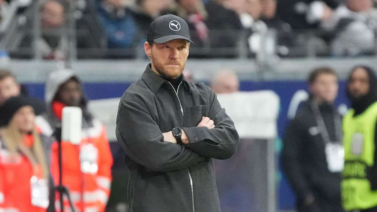 Borussia Mönchengladbach traversează momente dificile în acest sezon, însă optimismul nu este complet stins, chiar dacă echipa a înregistrat în ultimele runde rezultate slabe