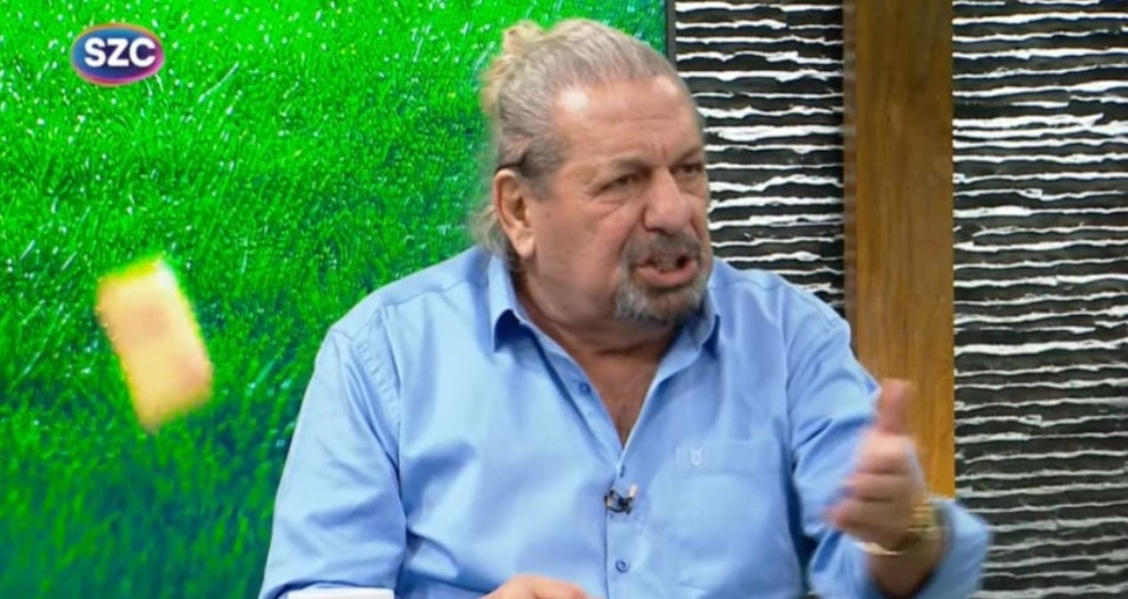 Fenerbahçe a avut o prestație controversată în meciul din 26-a etapă a Süper Lig, disputat pe stadionul Atatürk Olimpiyat, în fața celor de la Fatih Karagümrük, iar opiniile exprimate de cunoscutul analist Erman Toroğlu au stârnit noi discuții în lumea fotbalului turcesc