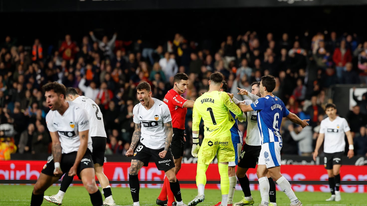 Trei ani de monotonie totală, fără schimbări sau surprize