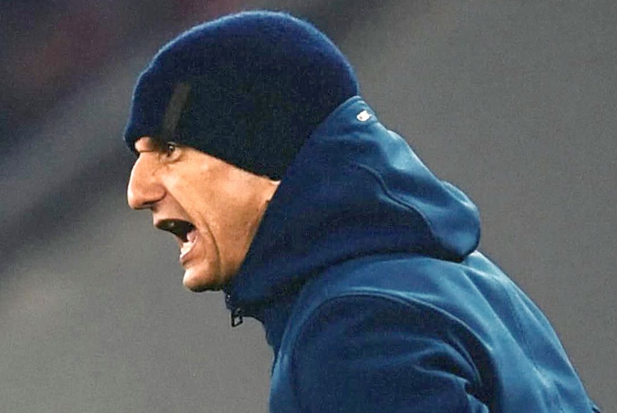 Paok Salonic a suferit o înfrângere surprinzătoare în deplasarea de la Volos, scor 2-1, o reglare care riscă să îi afecteze serios poziția în clasamentul grecesc