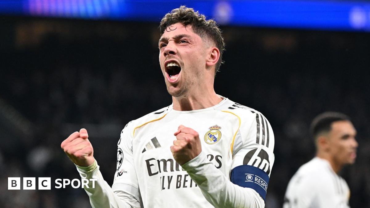 Spectacol de violență și dezordine pe străzile din Capitală în timpul meciului Manchester City – Real Madrid Un incident tensionat a zguduit orașul în timpul ultimei faze a meciului dintre Manchester City și Real Madrid, desfășurat aseară pe stadionul din centrul capitalei