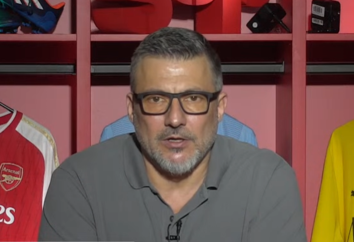 Breaking Bets aduce în prim-plan cele mai tari meciuri ale weekendului din România, Germania și Franța Emisiunea Breaking Bets, realizată de Gazeta Sporturilor, revine cu o ediție de weekend plină de analize și previziuni pentru cele mai interesante partide din campionatele europene