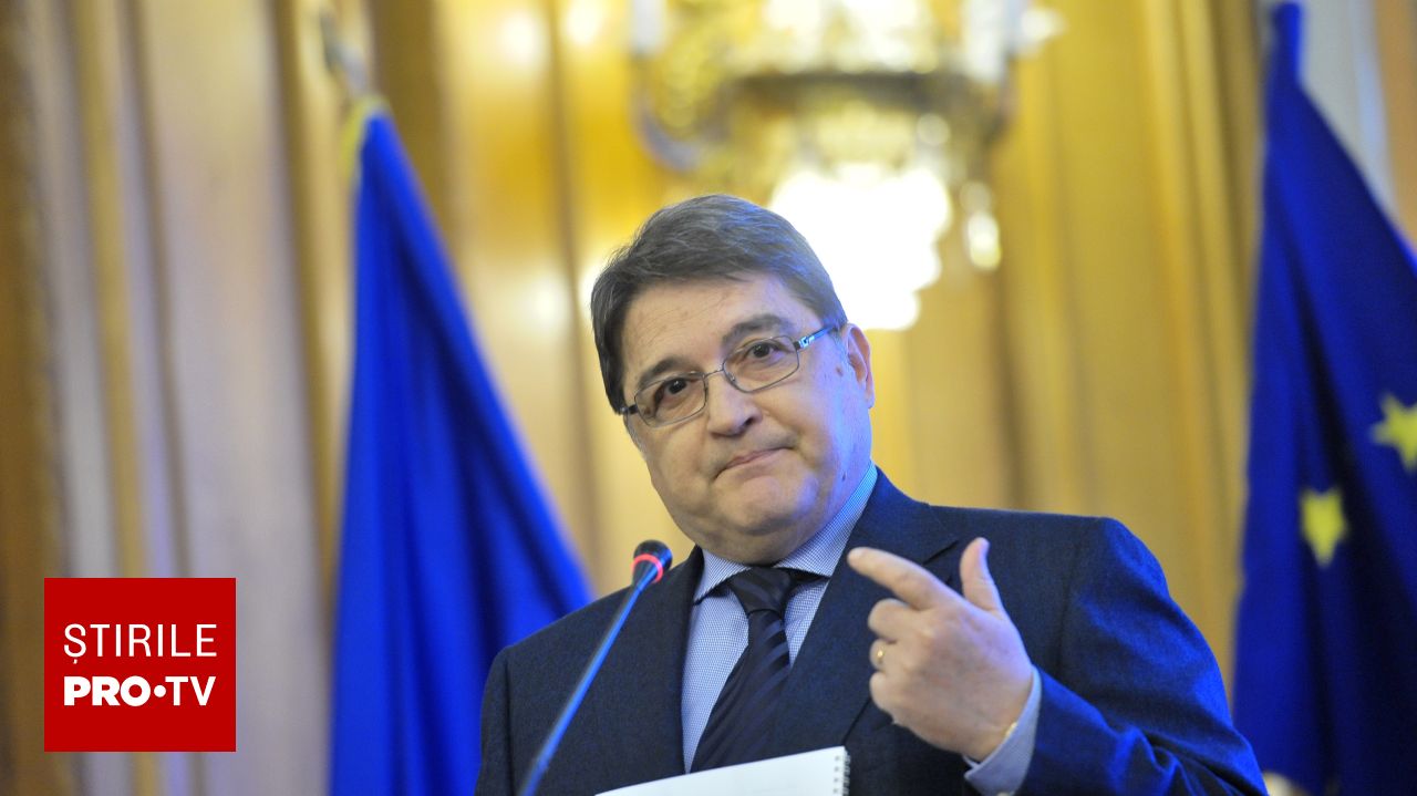 România devine din ce în ce mai implicată în ecuația geopolitică a Orientului Mijlociu, iar Aeroportul Mihail Kogălniceanu din Constanța se află în centrul acestei atenții