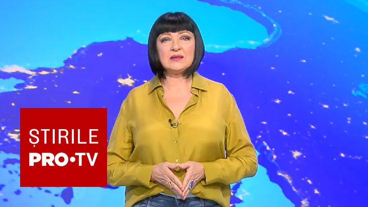 Vibrația zilei de 4 martie 2026 este 4, iar familia își păstrează poziția centrală în tabloul de interese al zilei, conform horoscopului