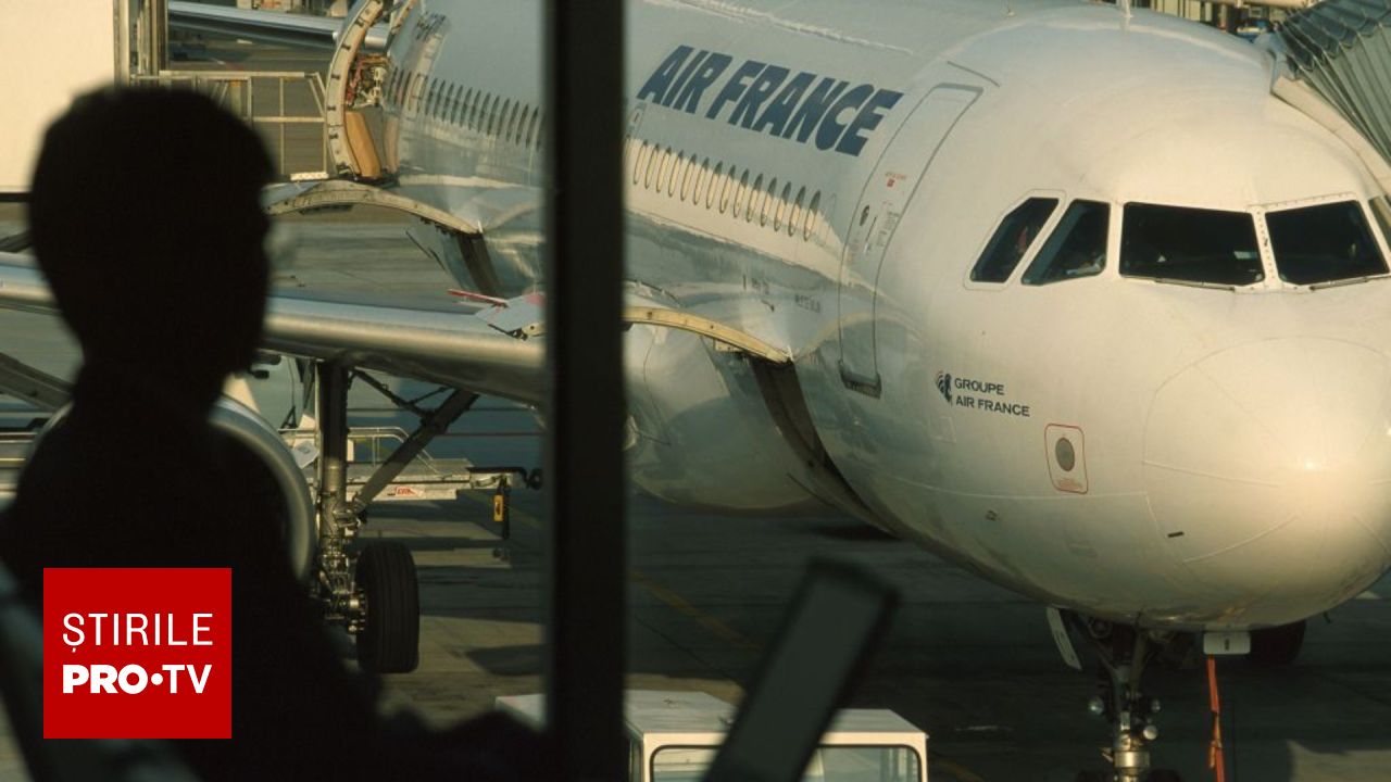 Repatrierea cetățenilor francezi din regiunea conflictuală din Golf întâmpină obstacole majore din cauza instabilității accentuate și a suspendării zborurilor