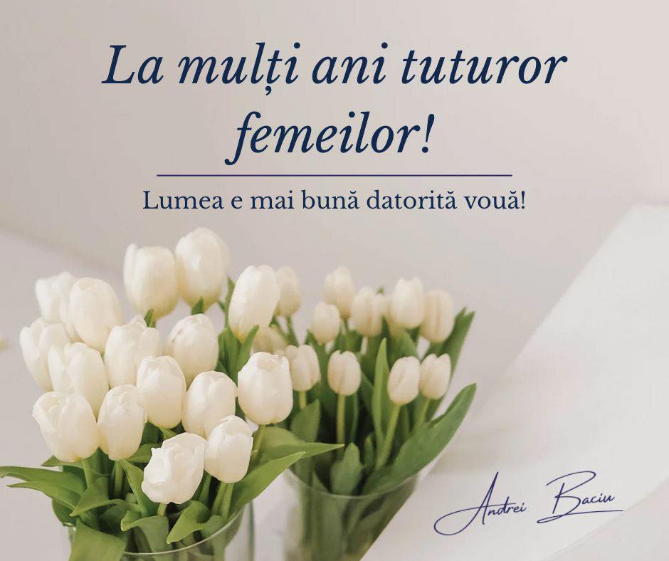 Comentariile la o postare recentă au fost blocate, iar decizia a generat rețineri și discuții în mediul online