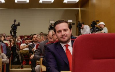 AFI aduce chiriile locuințelor administrate după aproape 20 de ani la un nou nivel