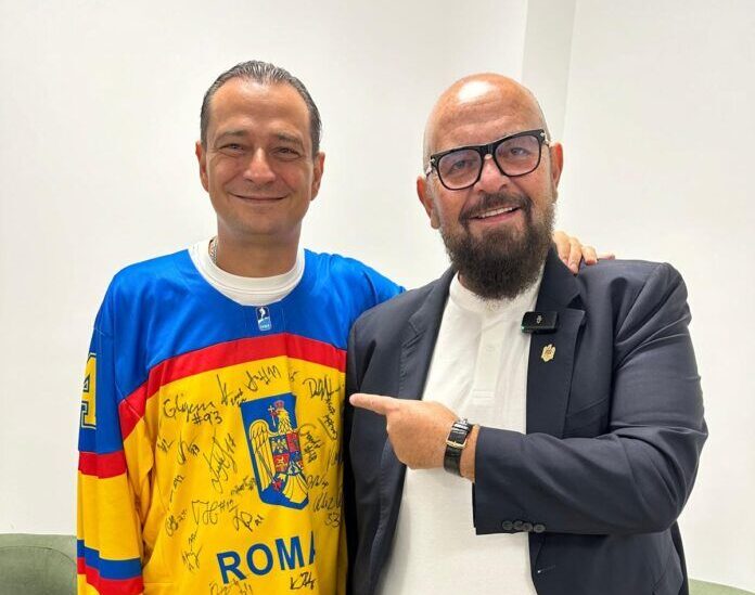 Reprezentanții formațiunii politice DREPT cer demiterea lui Cristian Popescu Piedone din funcția de consilier al primarului Daniel Băluță, după ce acesta a recunoscut public că a condus timp de 10 ani fără permis de conducere