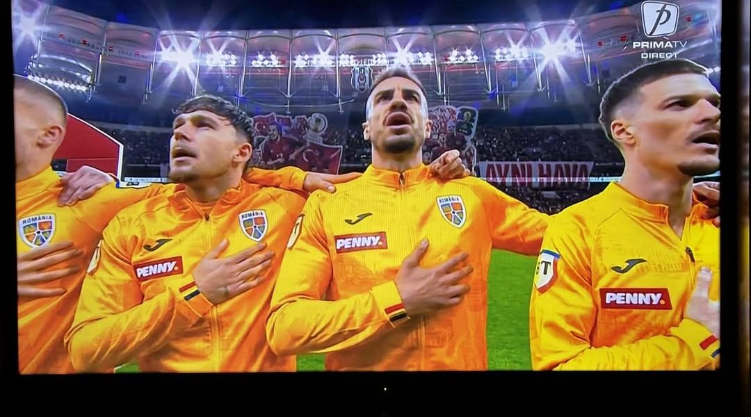 Andrei Baciu îndeamnă românii să respecte regulile stricte