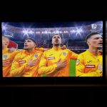 Andrei Baciu îndeamnă românii să respecte regulile stricte