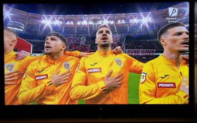 Andrei Baciu îndeamnă românii să respecte regulile stricte