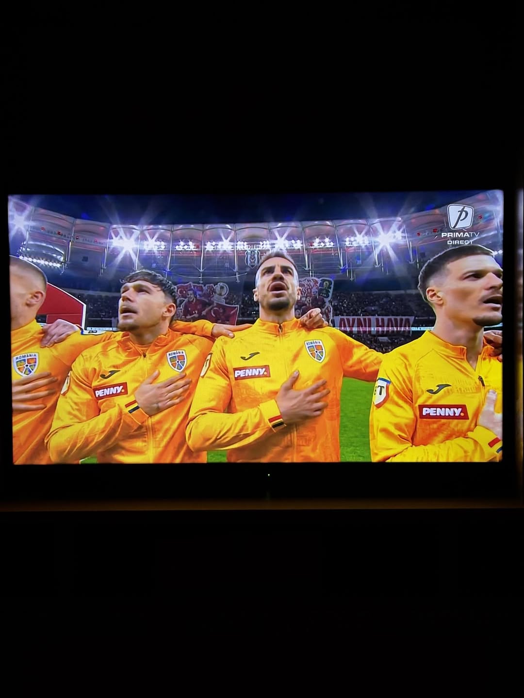 Andrei Baciu îndeamnă românii să respecte regulile stricte