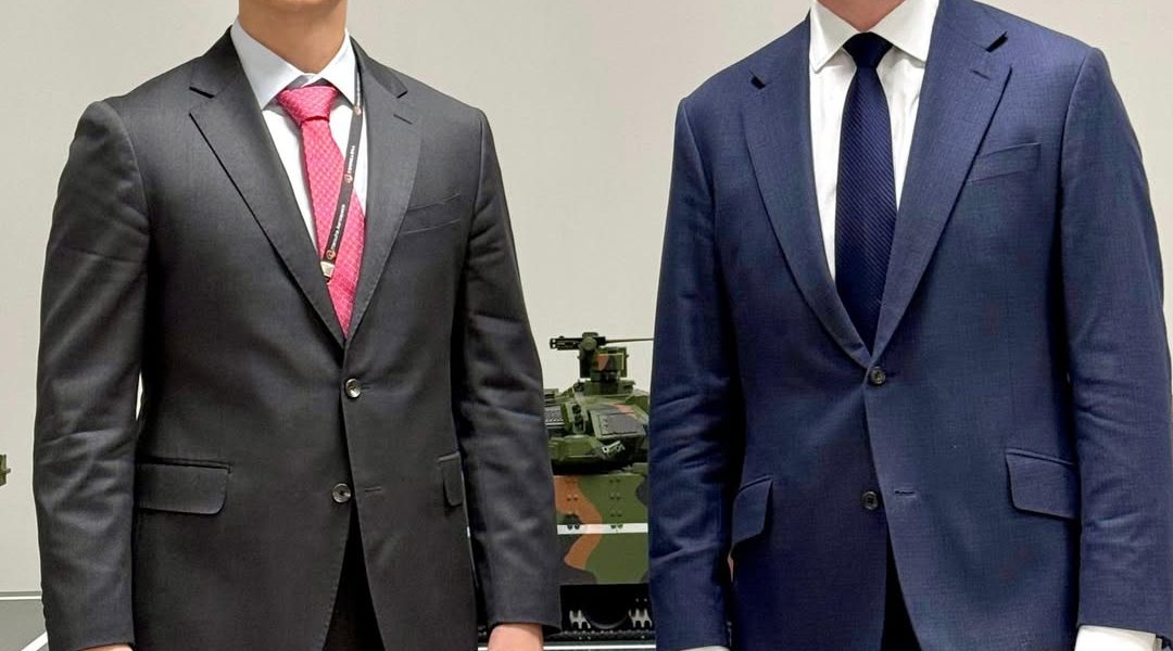 Andrei Baciu subliniază importanța parteneriatului economic între România și Republica Coreea