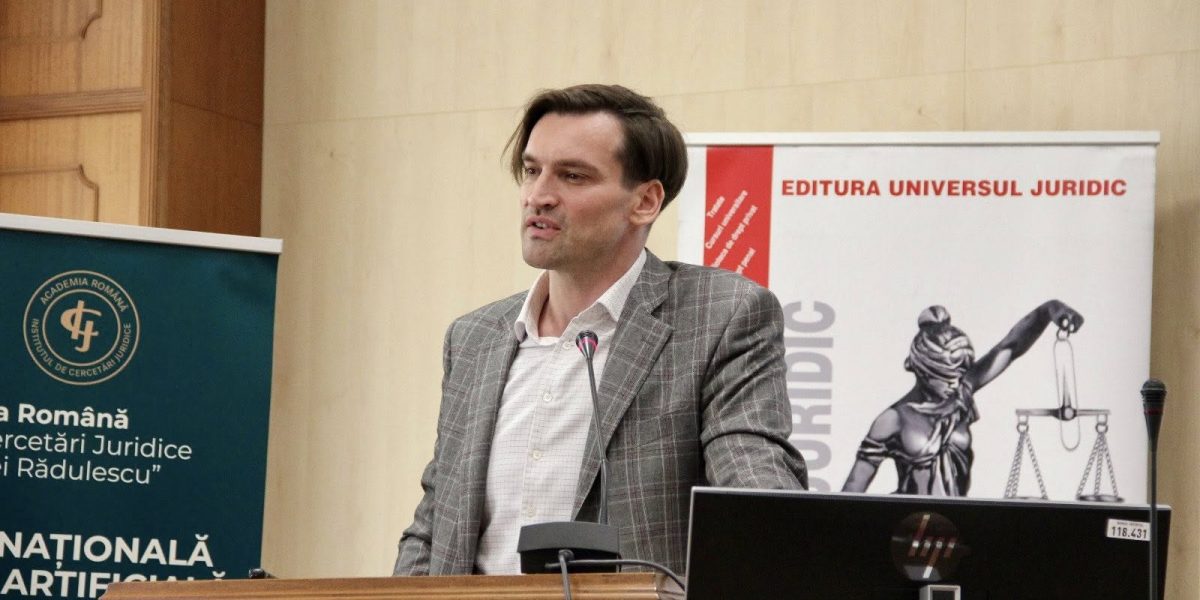 Andrei Baciu anunță pași concreți pentru integrarea universităților din România