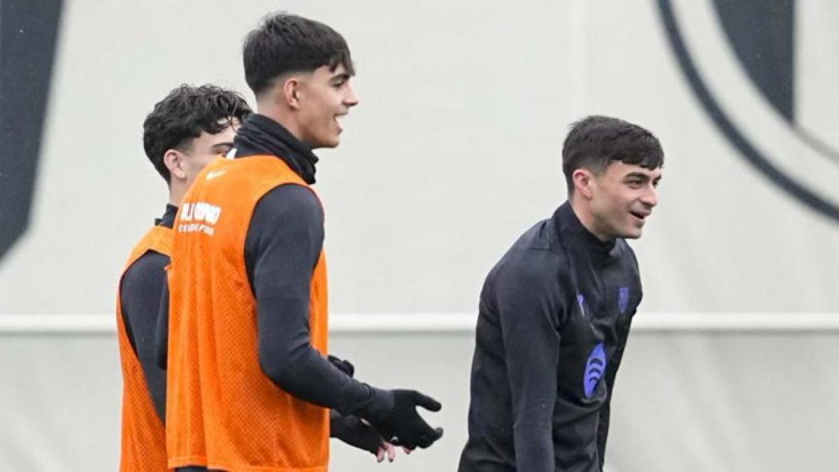 Barcelona și Athletic, duel decisiv în Bilbao