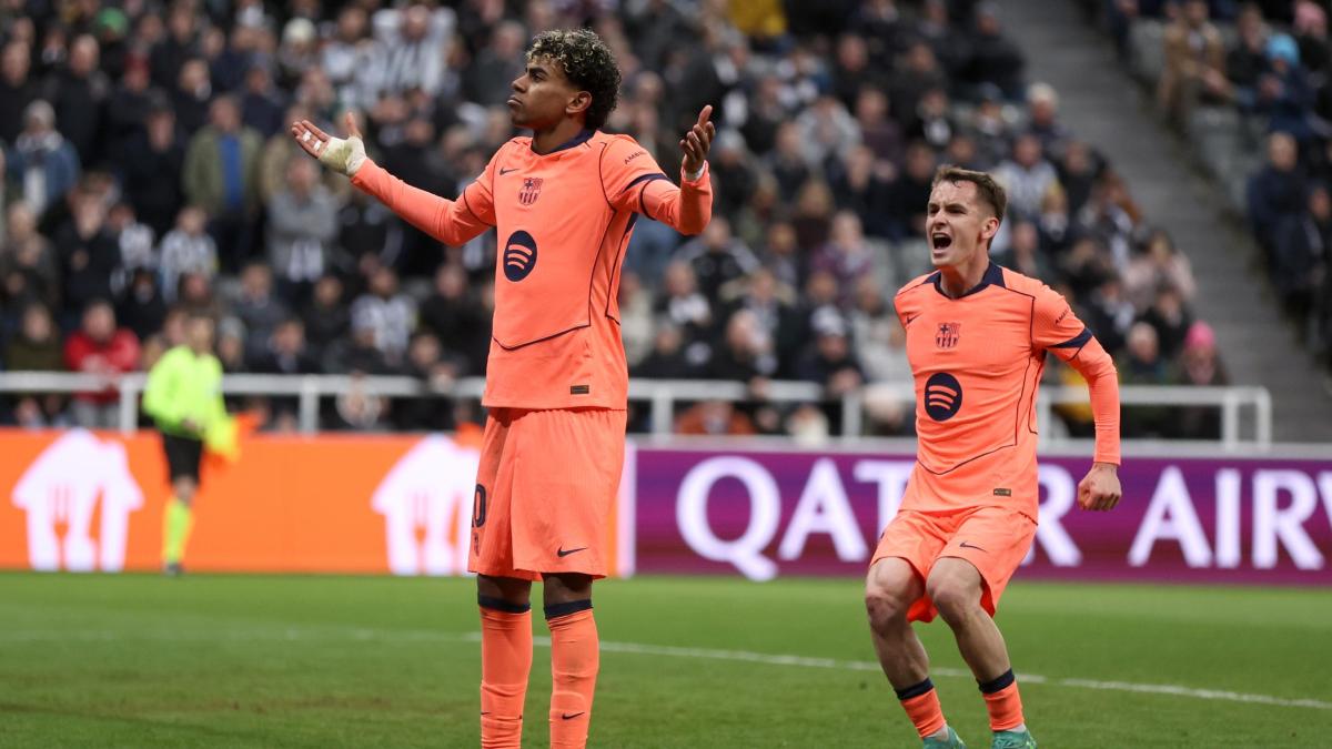 Într-o serie de confruntări de marți seară care au captat atenția fanilor din întreaga Europă, rezultatele nu au fost întotdeauna cele anticipate, iar duelurile din Liga Campionilor au confirmat din nou imprevizibilitatea față de competițiile anilor trecuți