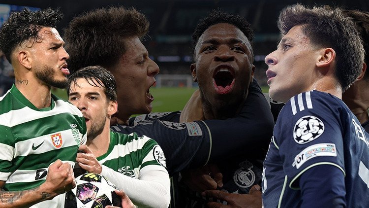 UEFA Champions League a oferit, noaptea trecută, una dintre cele mai dramatice și spectaculoase rulări din această ediție, cu patru meciuri care au decis ultimele echipe calificate în sferturile de finală