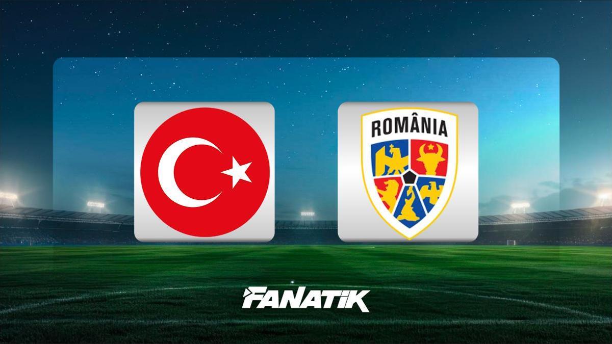 Naționala de fotbal a României a anunțat componența lotului pentru meciul crucial cu Turcia, programat în această săptămână, în cadrul preliminariilor pentru Campionatul European