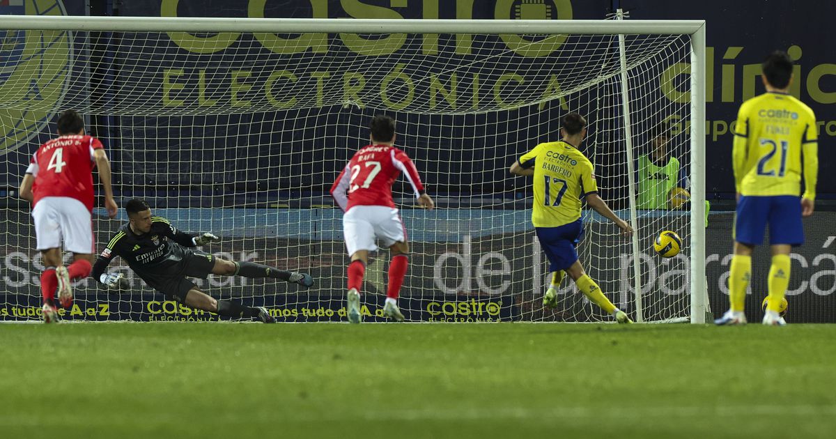 Camisola 17 a adus victoria pentru echipa de pe urma unui gol decisiv marcat în primele minute ale meciului, schimbând din temelii cursul partidei și oferindu-le avantajul necesar pentru a domina teritorial pe durata celor 90 de minute