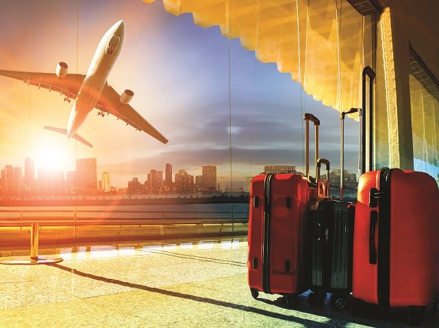 Călătorii români, mai protejați în fața turbulențelor din Orientul Mijlociu: Asigurătorii prelungesc valabilitatea polițelor și oferă alternative în cazul anulării călătoriilor În contextul recentelor tensiuni și conflicte din Orientul Mijlociu, autoritățile și companiile de asigurări din România au început să adopte măsuri speciale pentru a proteja interesele turiștilor și a reducere a impactului economic asupra celor planificate să călătorească în zonele afectate