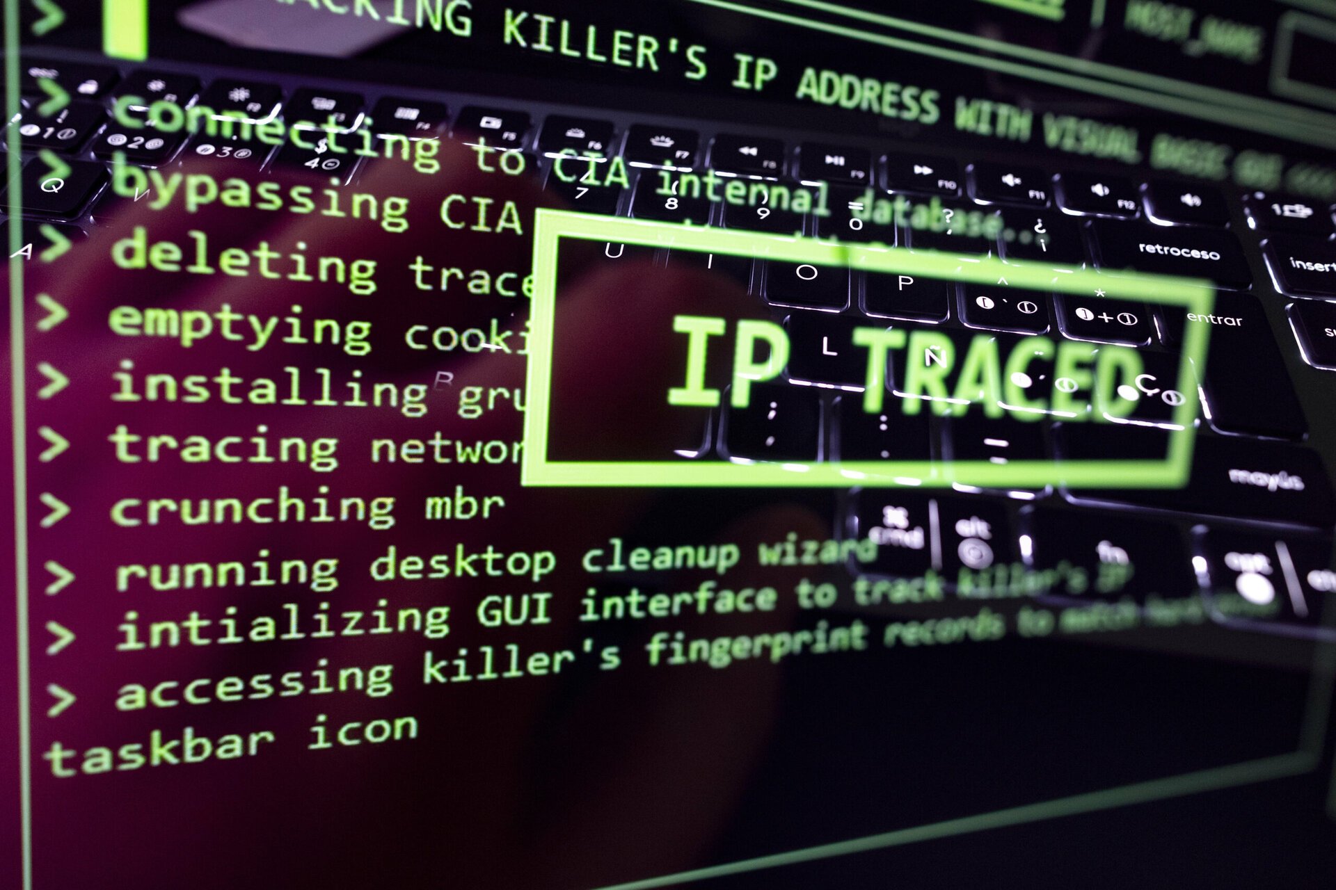 Atac cibernetic de amploare: Serviciile de informații olandeze avertizează asupra riscurilor asociate aplicațiilor de mesagerie criptată Autoritățile olandeze au confirmat recent existența unei campanii de hacking avansate, vizând atât persoanele din interiorul guvernului, cât și utilizatori obișnuiți ai aplicațiilor de mesagerie criptată precum Signal și WhatsApp