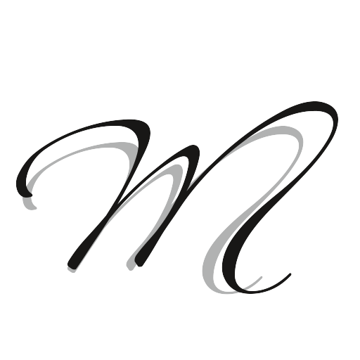 8 martie 2026, zi decisivă pe scena internațională