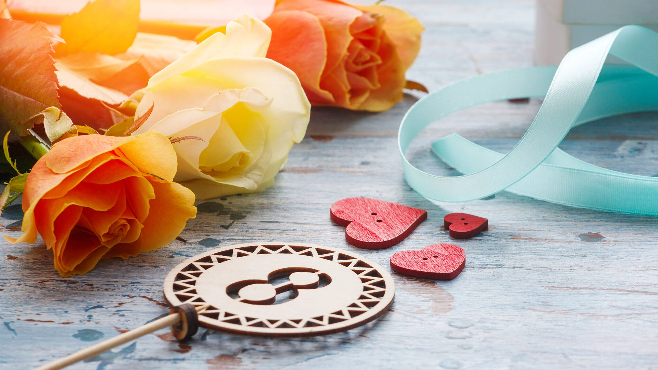 Horoscopul zilei de 8 Martie: Zodia care se războiește cu toți de Ziua Femeii