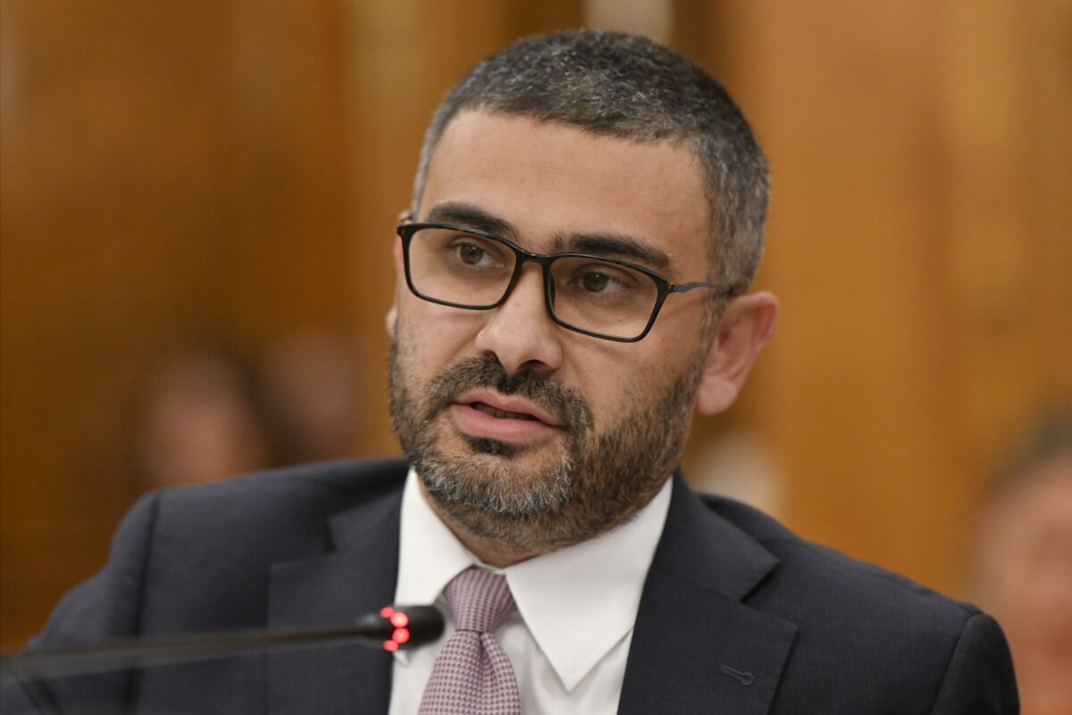Ministrul Muncii lansează un control național asupra centrelor pentru persoane cu dizabilități, în contextul semnalelor de neconformitate Toleranța zero față de nerespectarea standardelor în centrele rezidențiale pentru persoanele cu dizabilități a devenit un punct de pe agenda guvernamentală, după ce Ministerul Muncii și Protecției Sociale a anunțat demararea unei campanii naționale de verificare