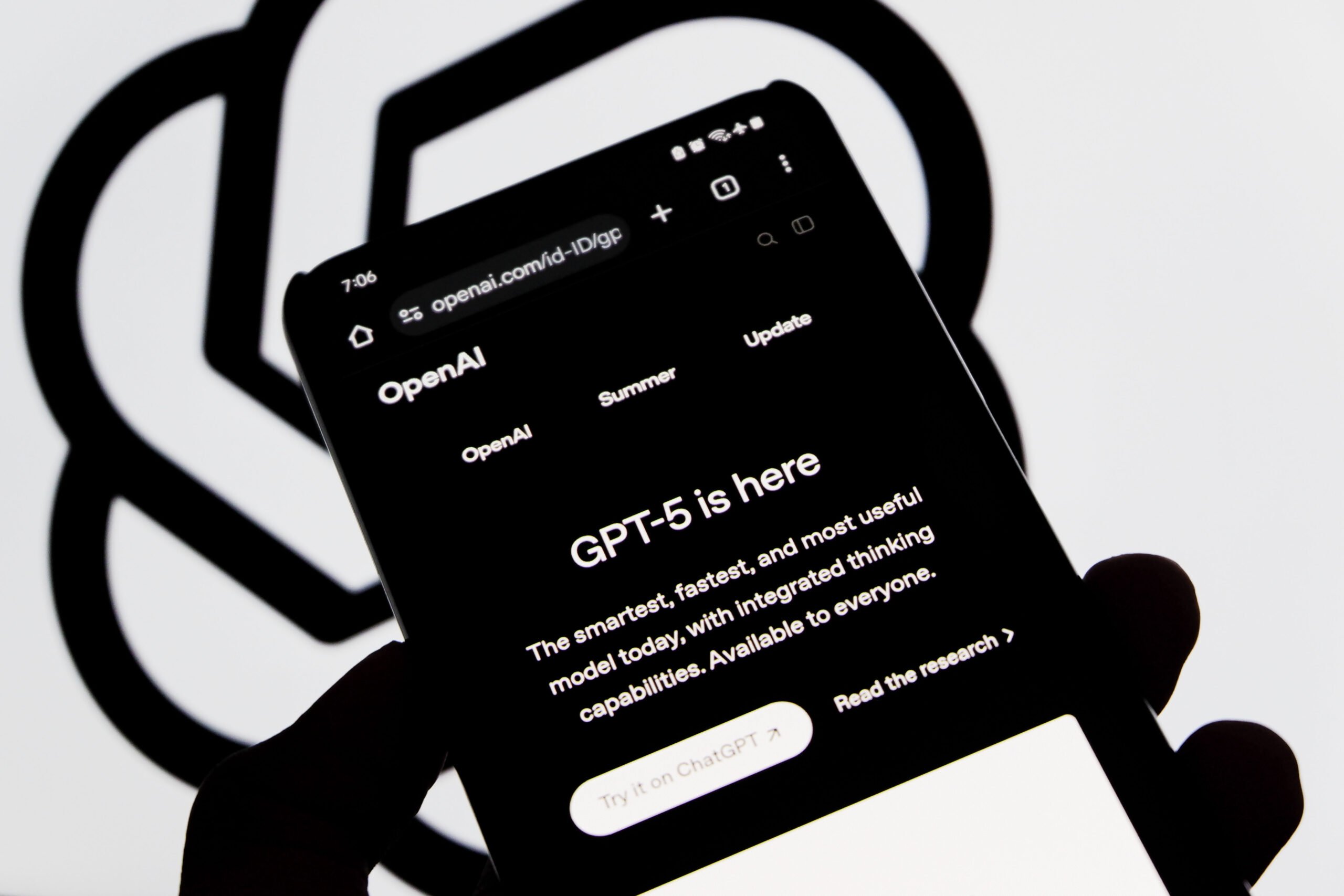 Este tot mai clar că inteligența artificială, deși promitește să revoluționeze accesul la informații medicale și să sprijine actul de diagnostic, încă mai are limitări semnificative