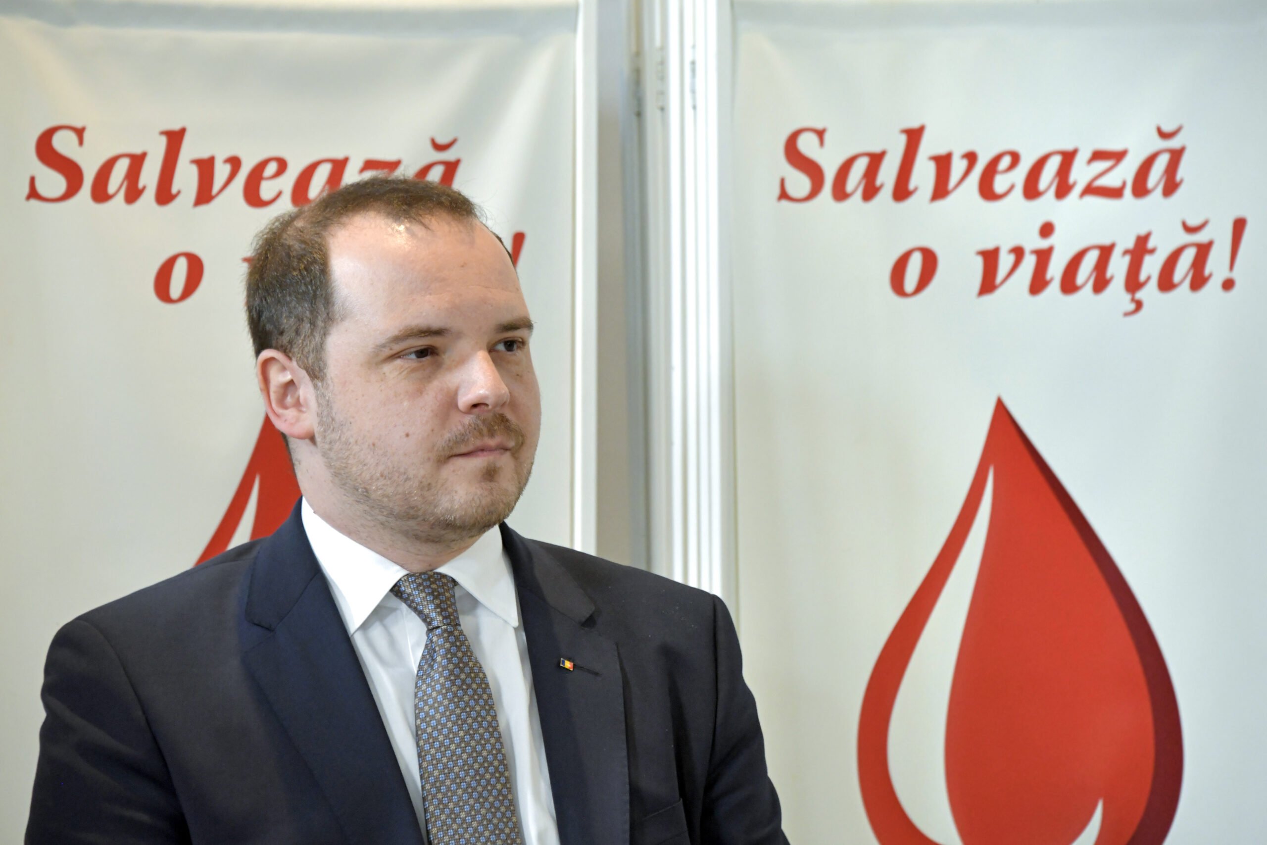 Spitale din România vor primi finanțare directă pentru structurile de primiri urgențe, pentru a accelera intervențiile și a salva vieți Guvernul României a făcut un pas important în direcția întărirea sistemului de urgențe medicale, prin includerea a patru noi Compartimente de Primiri Urgențe (CPU) în lista unităților care beneficiază de finanțare directă de la bugetul de stat