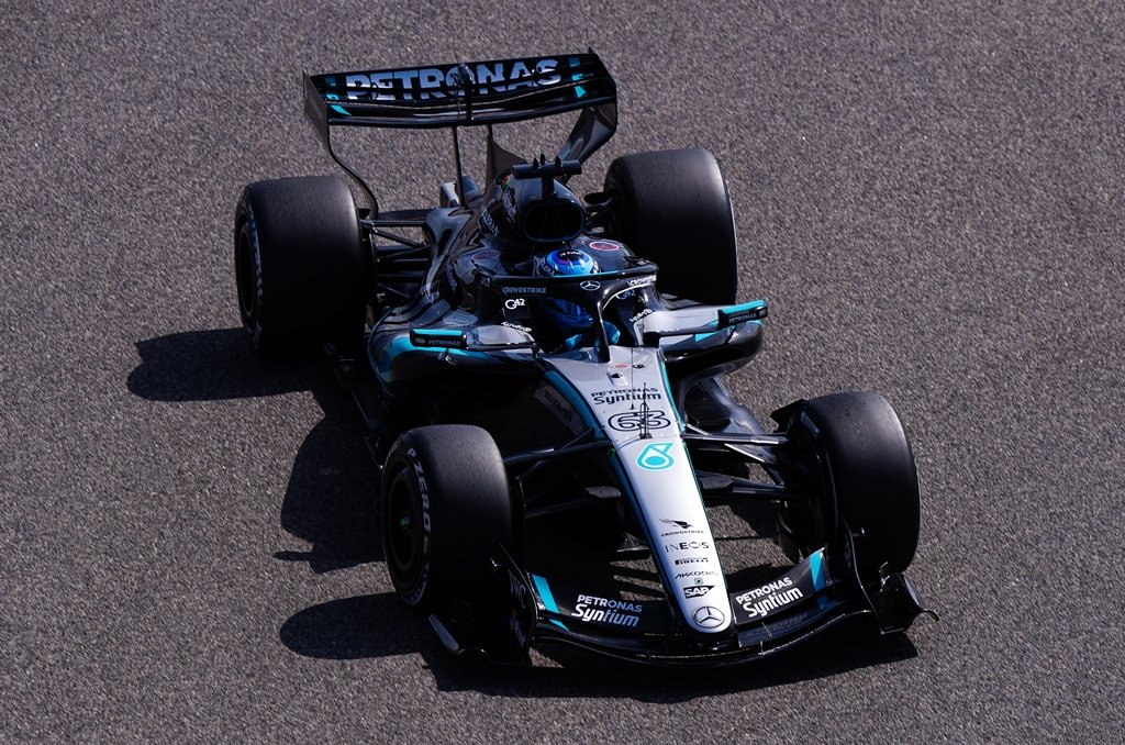 Numărătoarea inversă pentru debutul noului sezon de Formula 1 a început, iar în mai puțin de 48 de ore, piloții și echipele își vor pune la încercare noile monoposturi, marcând astfel intrarea în una dintre cele mai semnificative etape din istoria recentă a Marelui Circ