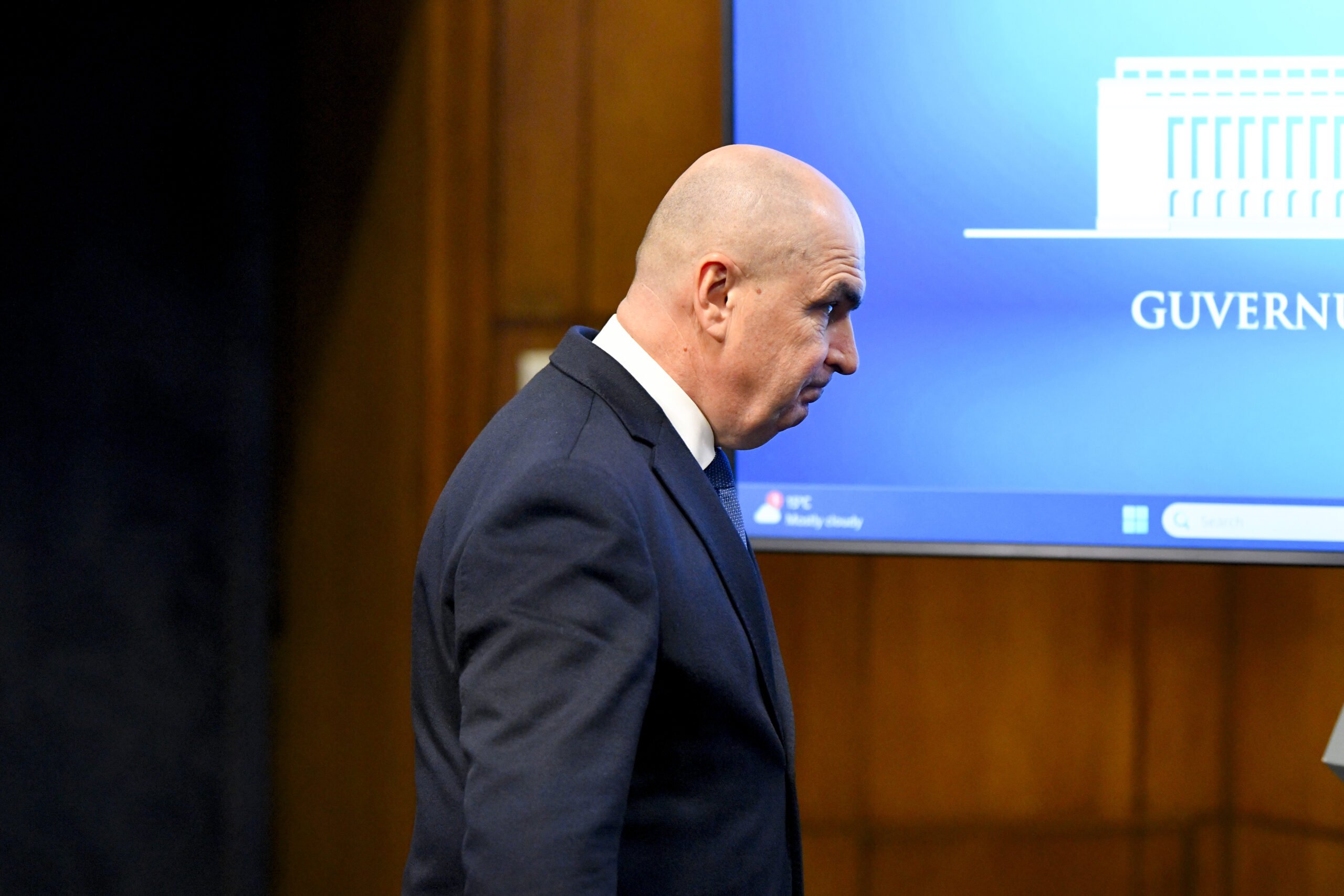 Guvernul român intensifică sprijinul pentru sectorul industrial și alimente, în cadrul unei strategii de modernizare și extindere pe piețele externe Guvernul României a anunțat recent o serie de măsuri menite să stimuleze economia, cu accent pe dezvoltarea sectorului alimentar și sprijinirea companiilor locale în procesul de internaționalizare