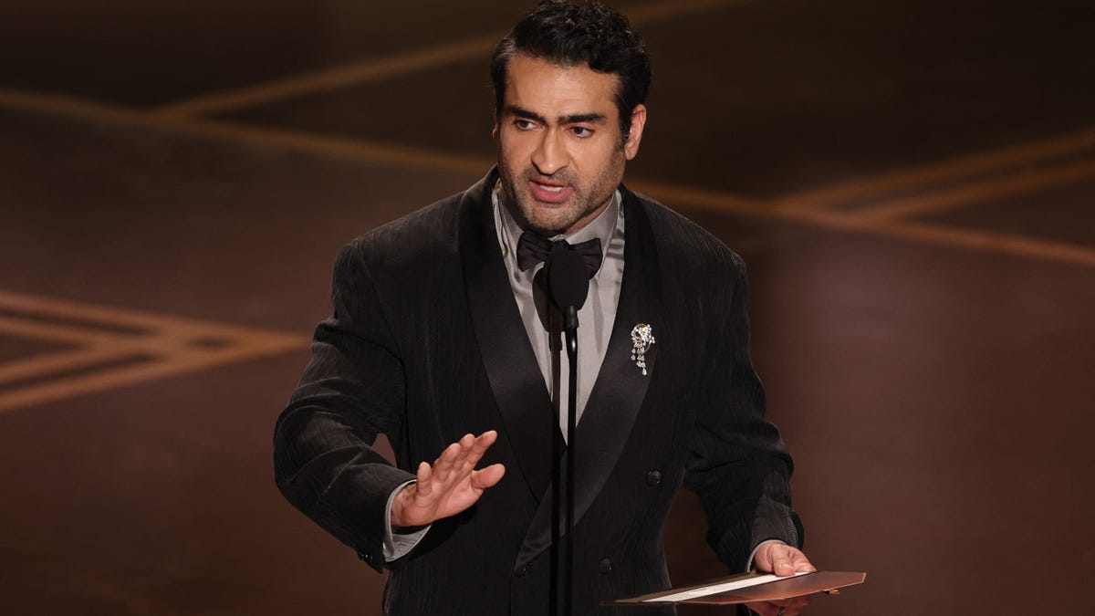 Șoc la Oscaruri: un rar egalitate, câte au fost până acum?