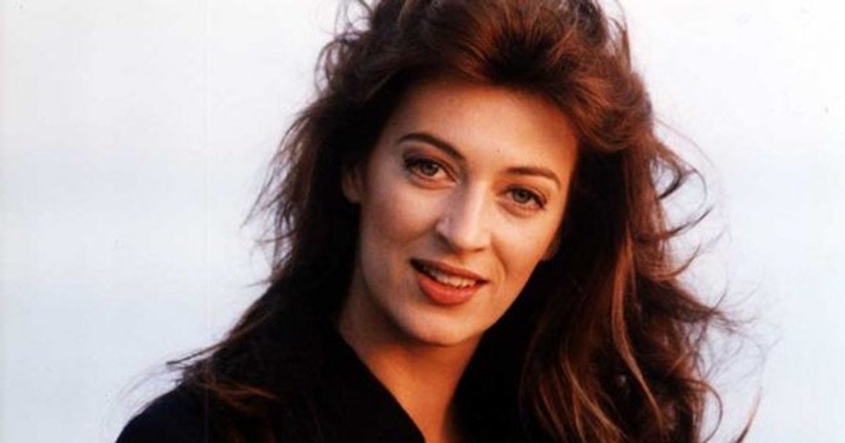 La data de 9 martie 2006, România a fost lovită de o tragedie severă în lumea artelor