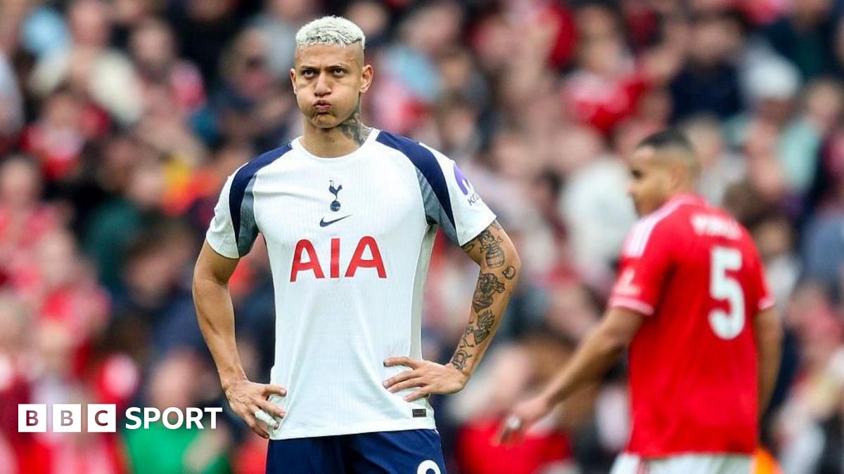 Igor Tudor părăsește Tottenham: Ce urmează pentru echipă?