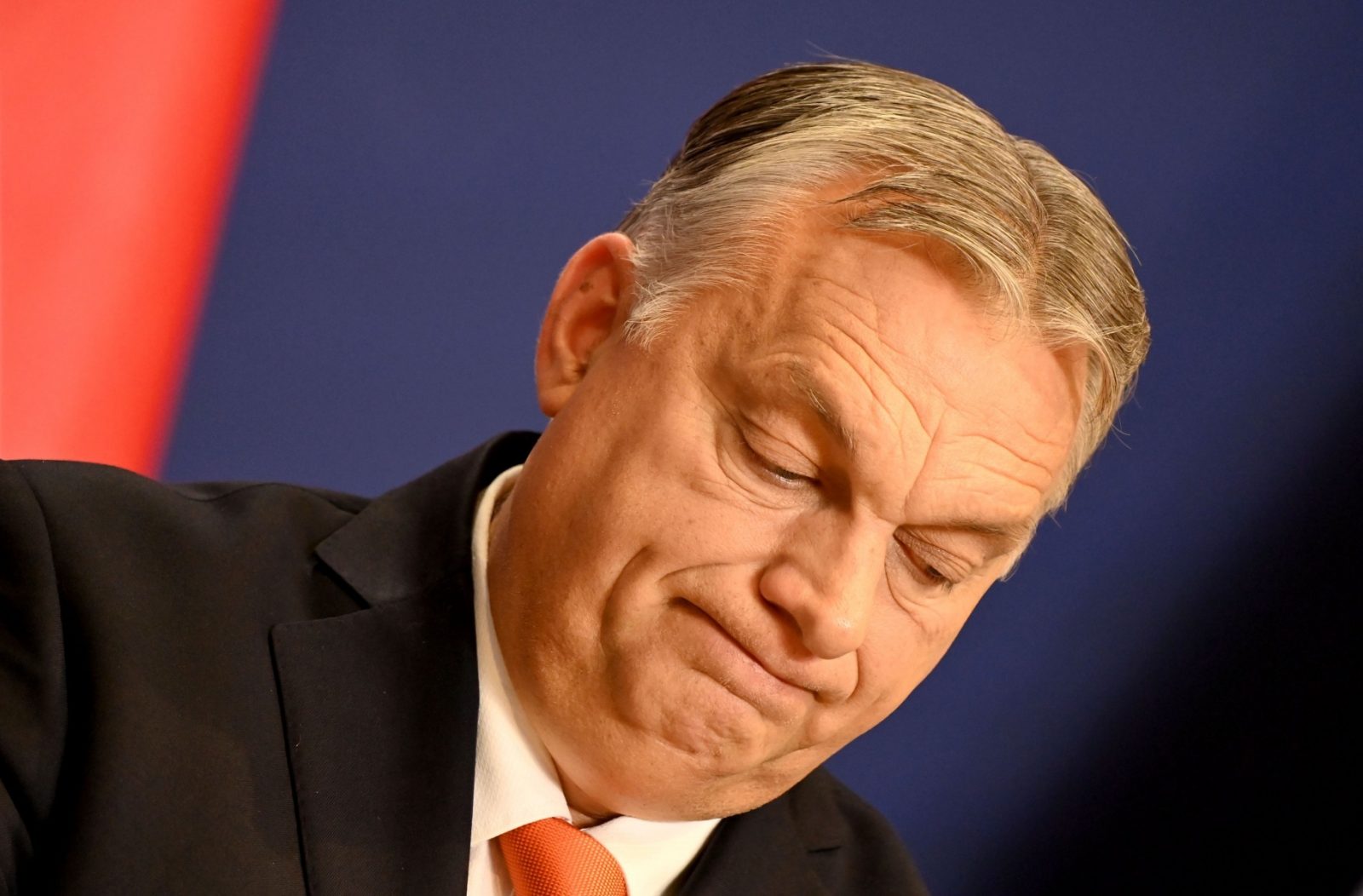 Campania anti-război a lui Viktor Orbán dezvăluie fragilitatea hegemoniei Fidesz în zonele rurale Susținerea energetică a campaniei guvernamentale a premierului Viktor Orbán pe tema riscurilor implicării Ungariei în războiul din Ucraina începe să-i zguduie temelia dominației politice ce s-a construit de-a lungul a peste un deceniu