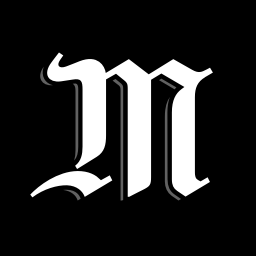 Un incident tehnic a afectat accesul la conținutul digital al celor de la Le Monde pentru utilizatorii din România