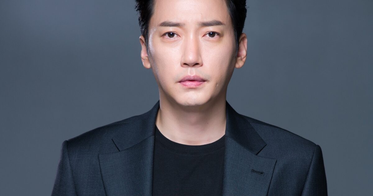 Actorul Lee Sang Bo, 44 de ani, a fost găsit mort în condiții misterioase