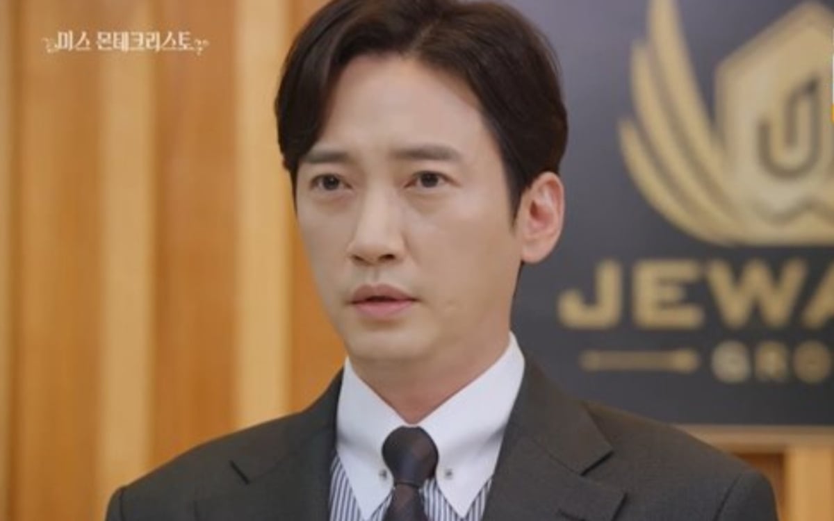 Actorul sud-coreean Lee Sang Bo a decedat la vârsta de 45 de ani, iar vestea a fost confirmată oficial în urmă cu câteva zile