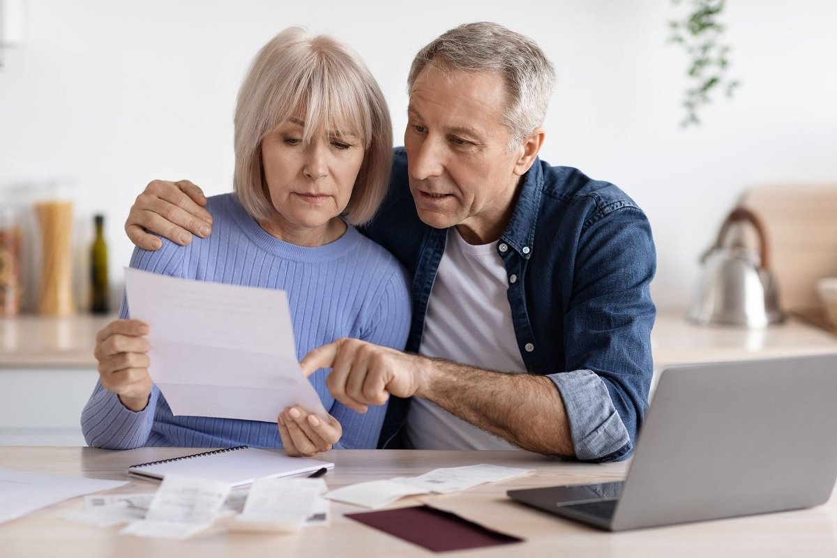 Grupa I de muncă: reguli actualizate pentru pensionare și reducerea vârstei de ieșire din câmpul muncii Noile prevederi legislative introduc facilitationarea accesului la pensie pentru angajații din grupele speciale de muncă