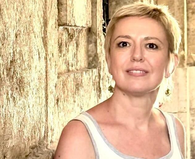 Teatrul Național din București are de luni încoace un nou conducător, marcând astfel o etapă semnificativă în reorganizarea și orientarea acestei instituții culturale de tradiție
