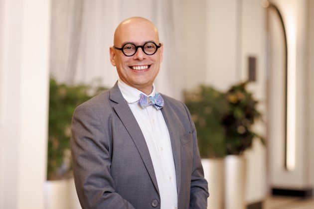 Visa: 2026 va aduce ajustări dificile, 2027 – reluare creștere economică de 2,8%