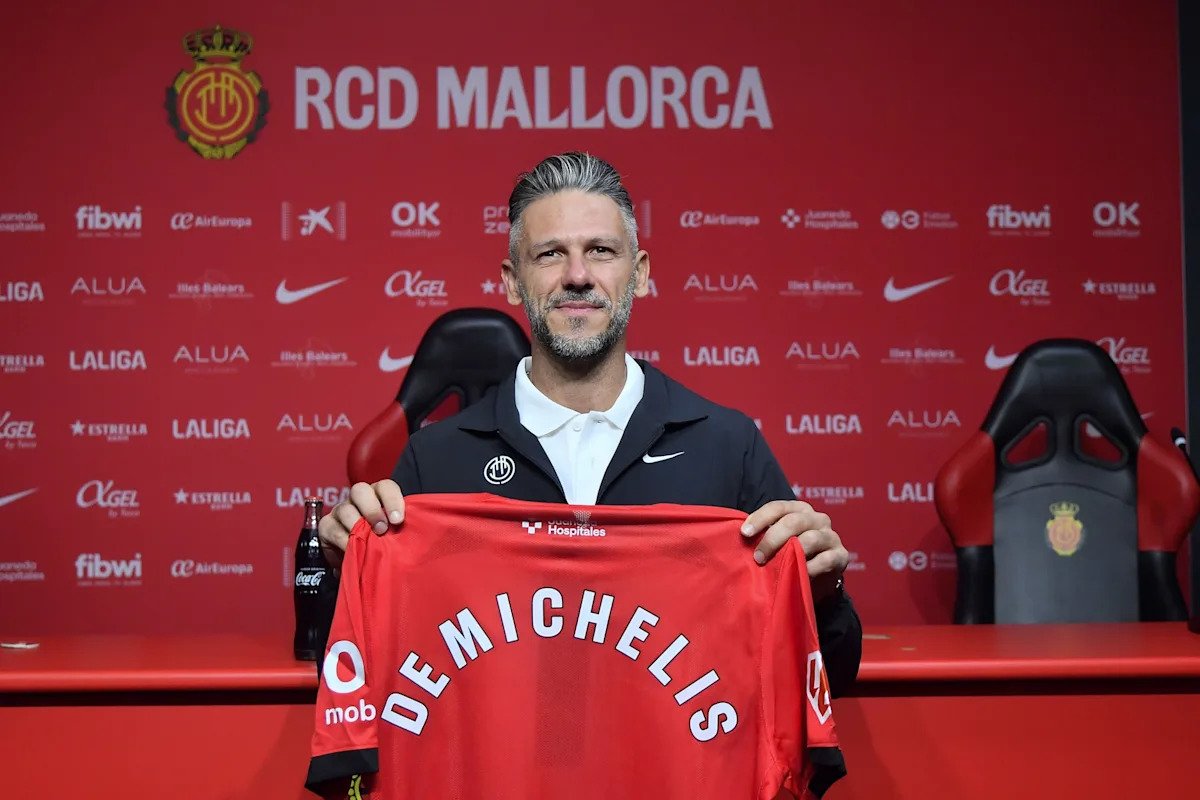 Osasuna și Mallorca se întalnesc astăzi într-un meci crucial pentru ambele formații, într-o rundă ce promite un duel intens și plin de suspans în La Liga