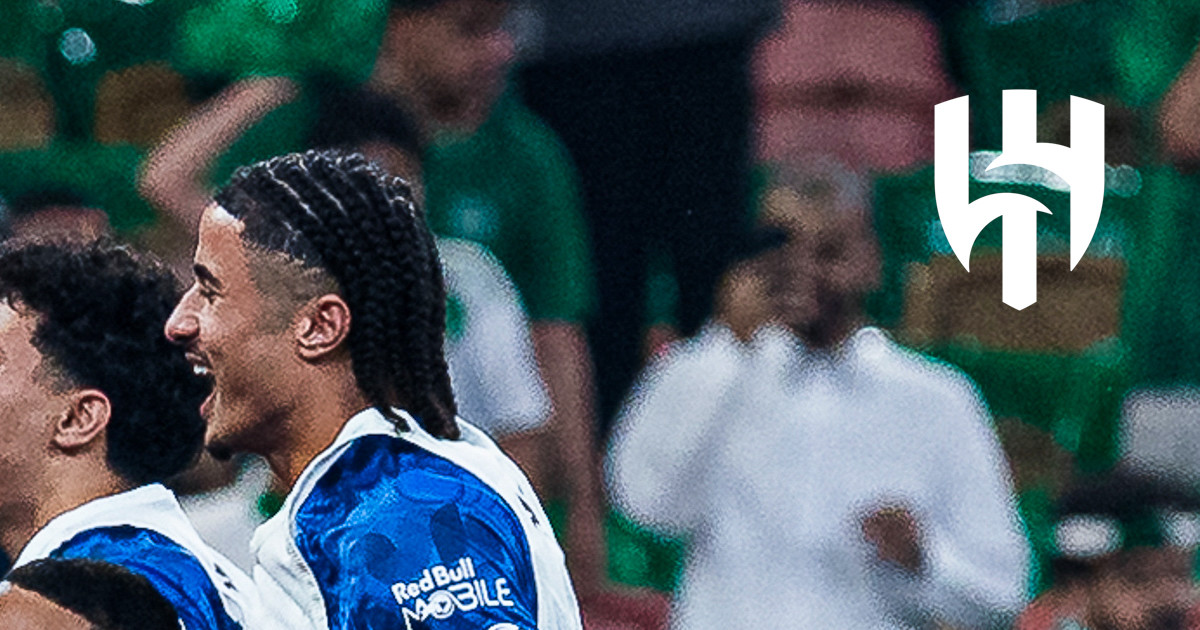 Theo Hernandez înscrie pentru Al-Hilal în semifinala cu rivalitatea aprinsă de la finala viitoare Al-Hilal s-a calificat în finala Cupei Arabiei după o victorie strânsă în semifinala disputată zilele trecute, condusă pe teren de o combinație de angajament și talent, în care Theo Hernandez a fost protagonistul principal