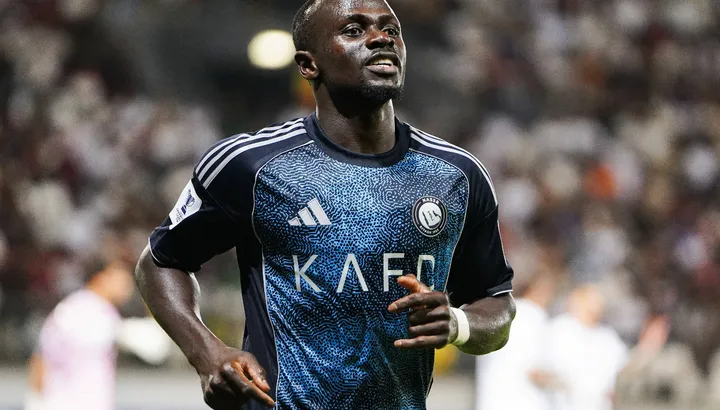 Al-Khaleej și Al-Nassr se vor întâlni într-un duel important din campionatul Saudi Pro League Al-Khaleej primește sâmbătă seara vizita liderului neînvins, Al-Nassr, într-o confruntare crucială pentru etapa a 26-a a campionatului saudian