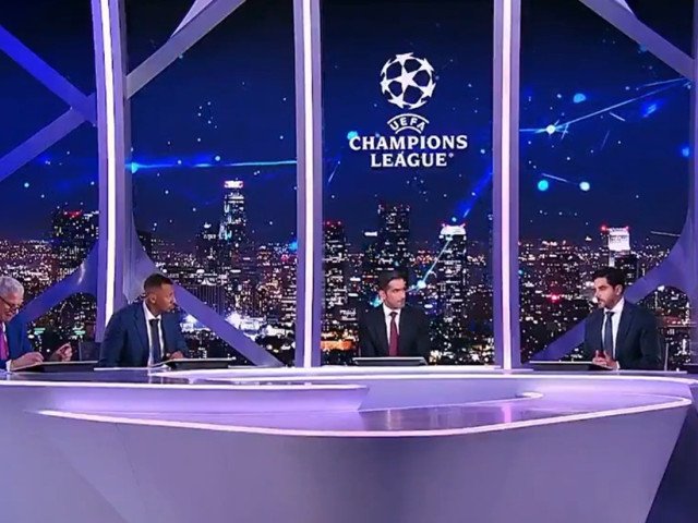 UEFA Champions League continuă să fascineze iubitorii fotbalului, cu meciuri spectaculoase și rezultate surprinzătoare în faza optimilor