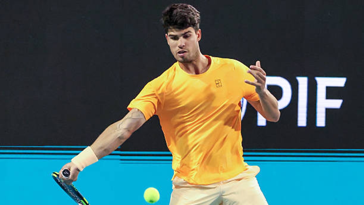 Autorii de pariuri online atrag clienți noi prin oferte promoționale generoase, iar Bet365 nu face excepție, lansând o campanie pentru utilizatorii care se înregistrează recent pe platforma lor